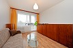 Pronájem bytu, Prosek, Litvínovská, 2+kk, 40 m2, lodžie, komora, částečně zařízený, Rent4Ever.cz