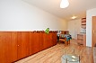 Pronájem bytu, Prosek, Litvínovská, 2+kk, 40 m2, lodžie, komora, částečně zařízený, Rent4Ever.cz