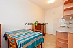 Pronájem bytu, Prosek, Litvínovská, 2+kk, 40 m2, lodžie, komora, částečně zařízený, Rent4Ever.cz