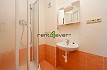 Pronájem bytu, Prosek, Litvínovská, 2+kk, 40 m2, lodžie, komora, částečně zařízený, Rent4Ever.cz