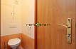 Pronájem bytu, Prosek, Litvínovská, 2+kk, 40 m2, lodžie, komora, částečně zařízený, Rent4Ever.cz