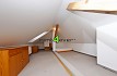 Pronájem bytu, Metro A Bořislavka, Vostrovská, 2+kk, 50 m2, after reconstruction, garden, furnished, Rent4Ever.cz