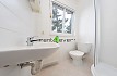 Pronájem bytu, Metro A Bořislavka, Vostrovská, 2+kk, 50 m2, after reconstruction, garden, furnished, Rent4Ever.cz
