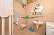 Pronájem bytu, Staré město, Týnská ulička, 1+kk, 50 m2, cihla, zahrada, zařízený, Rent4Ever.cz