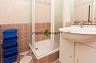 Pronájem bytu, Krč, Štúrova, byt 1+kk, 27 m2, v cihlová nástavbě, zařízený nábytkem, Rent4Ever.cz