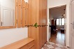 Pronájem bytu, Krč, Štúrova, byt 1+kk, 27 m2, v cihlová nástavbě, zařízený nábytkem, Rent4Ever.cz