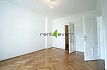 Pronájem bytu, Metro A Dejvická, byt 2+1, 55 m2, cihla, po rekonstrukci, výtah, nevybavený nábytkem, Rent4Ever.cz