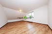 Pronájem bytu, Čimice, Čimická, podkrovní byt 3+kk, 94 m2, novostavba, terasa, nezařízený, Rent4Ever.cz