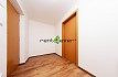 Pronájem bytu, Čimice, Čimická, podkrovní byt 3+kk, 94 m2, novostavba, terasa, nezařízený, Rent4Ever.cz