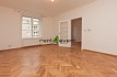 Pronájem bytu, Nusle, U družstva Repo, 2+1, 65 m2, cihla, sklep, 2 komory, Rent4Ever.cz