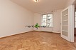 Pronájem bytu, Nusle, U družstva Repo, 2+1, 65 m2, cihla, sklep, 2 komory, Rent4Ever.cz