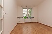 Pronájem bytu, Nusle, U družstva Repo, 2+1, 65 m2, cihla, sklep, 2 komory, Rent4Ever.cz