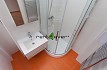Pronájem bytu, Nusle, U družstva Repo, 2+1, 65 m2, cihla, sklep, 2 komory, Rent4Ever.cz