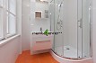 Pronájem bytu, Nusle, U družstva Repo, 2+1, 65 m2, cihla, sklep, 2 komory, Rent4Ever.cz