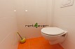 Pronájem bytu, Nusle, U družstva Repo, 2+1, 65 m2, cihla, sklep, 2 komory, Rent4Ever.cz