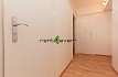 Pronájem bytu, Nusle, U družstva Repo, 2+1, 65 m2, cihla, sklep, 2 komory, Rent4Ever.cz