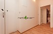 Pronájem bytu, Nusle, U družstva Repo, 2+1, 65 m2, cihla, sklep, 2 komory, Rent4Ever.cz