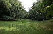 Pronájem bytu, Nusle, U družstva Repo, 2+1, 65 m2, cihla, sklep, 2 komory, Rent4Ever.cz