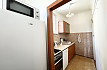 Pronájem bytu, Holešovice, Kamenická, 3+1, 90 m2, cihla, balkon, 2x komora, výtah, zařízený, Rent4Ever.cz