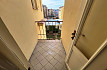 Pronájem bytu, Holešovice, Kamenická, 3+1, 90 m2, cihla, balkon, 2x komora, výtah, zařízený, Rent4Ever.cz