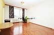 Pronájem bytu, Háje, Matúškova, byt 1+kk, 30 m2, sklep, výtah, vybavený nábytkem, Rent4Ever.cz