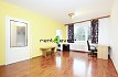 Pronájem bytu, Háje, Matúškova, byt 1+kk, 30 m2, sklep, výtah, vybavený nábytkem, Rent4Ever.cz