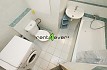 Pronájem bytu, Háje, Matúškova, byt 1+kk, 30 m2, sklep, výtah, vybavený nábytkem, Rent4Ever.cz
