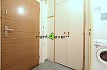 Pronájem bytu, Háje, Matúškova, byt 1+kk, 30 m2, sklep, výtah, vybavený nábytkem, Rent4Ever.cz