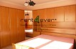 Pronájem bytu, Suchdol, Osvobození, 2+kk v RD, 40 m2, cihla, zařízený, Rent4Ever.cz