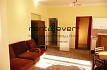 Pronájem bytu, Suchdol, Osvobození, 2+kk v RD, 40 m2, cihla, zařízený, Rent4Ever.cz