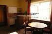 Pronájem bytu, Suchdol, Osvobození, 2+kk v RD, 40 m2, cihla, zařízený, Rent4Ever.cz