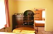 Pronájem bytu, Suchdol, Osvobození, 2+kk v RD, 40 m2, cihla, zařízený, Rent4Ever.cz