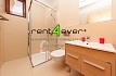 Pronájem bytu, Troja, Na Farkách, 1+kk v RD, 25 m2, novostavba, terasa, zahrada, zařízený nábytkem, Rent4Ever.cz