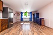 Pronájem bytu, Řepy, Krolmusova, byt 1+kk v RD, 22 m2, cihla, zahrada, vybavený nábytkem, Rent4Ever.cz