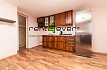 Pronájem bytu, Řepy, Krolmusova, byt 1+kk v RD, 22 m2, cihla, zahrada, vybavený nábytkem, Rent4Ever.cz