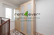 Pronájem bytu, Řepy, Krolmusova, byt 1+kk v RD, 22 m2, cihla, zahrada, vybavený nábytkem, Rent4Ever.cz