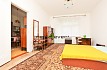 Pronájem bytu, Dejvice, Jugoslávských partyzánů, 2+kk, 60 m2, balkon, částečně zařízený, Rent4Ever.cz