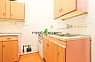Pronájem bytu, Dejvice, Jugoslávských partyzánů, 2+kk, 60 m2, balkon, částečně zařízený, Rent4Ever.cz