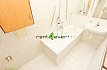 Pronájem bytu, Dejvice, Jugoslávských partyzánů, 2+kk, 60 m2, balkon, částečně zařízený, Rent4Ever.cz