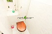 Pronájem bytu, Dejvice, Jugoslávských partyzánů, 2+kk, 60 m2, balkon, částečně zařízený, Rent4Ever.cz