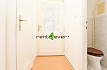 Pronájem bytu, Dejvice, Jugoslávských partyzánů, 2+kk, 60 m2, balkon, částečně zařízený, Rent4Ever.cz
