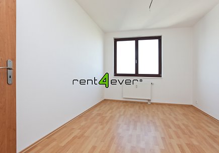 Pronájem bytu, Záběhlice, byt 2+kk, 70 m2, cihla,  novostavba,  balkon, parkování v garáži v ceně, Rent4Ever.cz