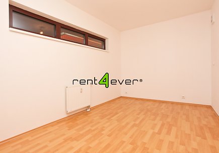 Pronájem bytu, Záběhlice, byt 2+kk, 70 m2, cihla,  novostavba,  balkon, parkování v garáži v ceně, Rent4Ever.cz