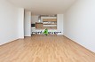 Pronájem bytu, Záběhlice, byt 2+kk, 70 m2, cihla,  novostavba,  balkon, parkování v garáži v ceně, Rent4Ever.cz