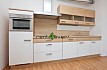 Pronájem bytu, Záběhlice, byt 2+kk, 70 m2, cihla,  novostavba,  balkon, parkování v garáži v ceně, Rent4Ever.cz