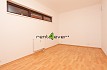 Pronájem bytu, Záběhlice, byt 2+kk, 70 m2, cihla,  novostavba,  balkon, parkování v garáži v ceně, Rent4Ever.cz