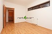 Pronájem bytu, Záběhlice, byt 2+kk, 70 m2, cihla,  novostavba,  balkon, parkování v garáži v ceně, Rent4Ever.cz