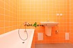 Pronájem bytu, Záběhlice, byt 2+kk, 70 m2, cihla,  novostavba,  balkon, parkování v garáži v ceně, Rent4Ever.cz