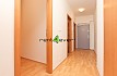 Pronájem bytu, Záběhlice, byt 2+kk, 70 m2, cihla,  novostavba,  balkon, parkování v garáži v ceně, Rent4Ever.cz
