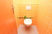 Pronájem bytu, Záběhlice, byt 2+kk, 70 m2, cihla,  novostavba,  balkon, parkování v garáži v ceně, Rent4Ever.cz